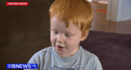 Melbourne former childcare worker charged over alleged assault of toddler