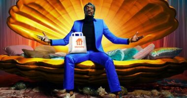 Menulog to close in Australia, 120 jobs to go