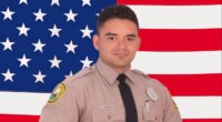 Miami-Dade deputy fatally shot during altercation, prompting massive police response