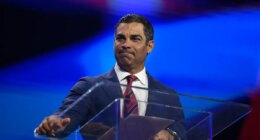 Miami's 13-way mayoral election could be Florida bellwether