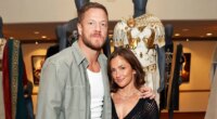 Minka Kelly and Dan Reynolds’ Relationship Timeline