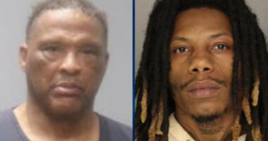 Missing Louisiana Girl Found Hidden in Box in Pittsburgh Basement