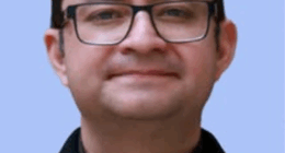 Missing priest's body found wrapped in plastic in Mexico