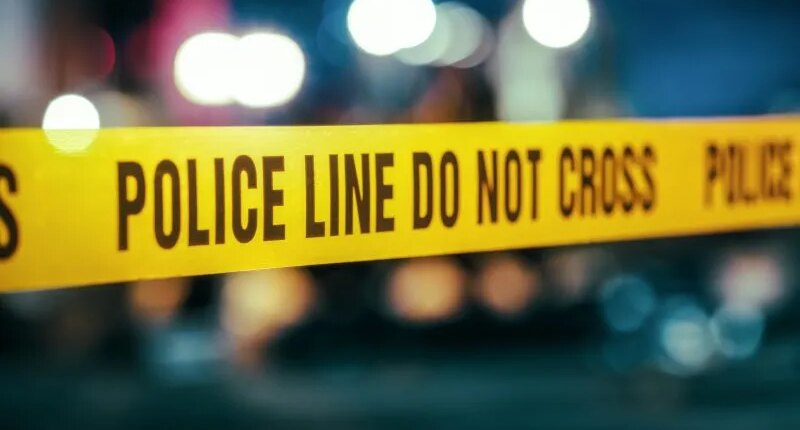 Missing teen found in man’s basement: SVU