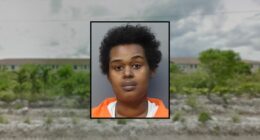 Mom beat daughter for 'being disrespectful lately': Police