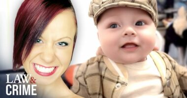 Mom fell asleep in bathtub where 3-month-old boy drowned