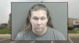 Mom put her daughter on feeding tube for the cash: Police