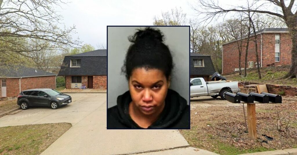 Mom threatens to kill kids on TikTok: Cops