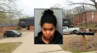 Mom threatens to kill kids on TikTok: Cops