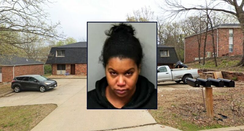 Mom threatens to kill kids on TikTok: Cops