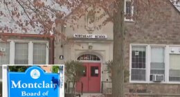 Montclair Public Schools mishandled bully case: lawsuit