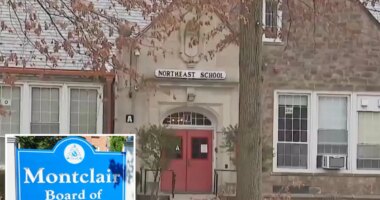 Montclair Public Schools mishandled bully case: lawsuit