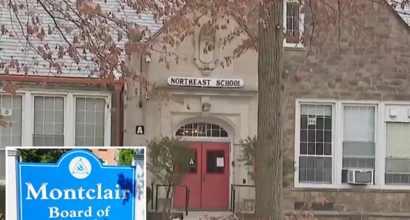 Montclair Public Schools mishandled bully case: lawsuit