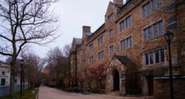 More Americans are realizing a four-year degree is an expensive scam