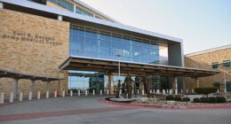 More than 55 women accuse Army OB-GYN of sexual abuse, filming as Fort Hood faces scrutiny over silence