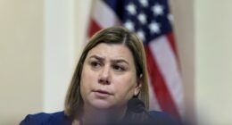 Morning Minute: The Dems Released a Sedition-y Ad, and I Have Questions