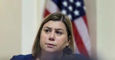 Morning Minute: The Dems Released a Sedition-y Ad, and I Have Questions