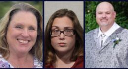 Mother-daughter duo poisoned man to death over months