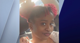 Mother looking for answers after pregnant daughter missing for 7 months