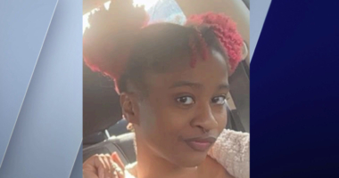 Mother looking for answers after pregnant daughter missing for 7 months