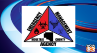 Moultrie Co. EMA warns of first responder ‘active threat’ training session