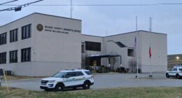 Multiple agencies responding after LifeFlight helicopter crashes in Tennessee; casualties unknown