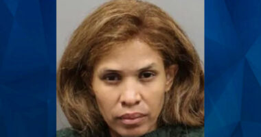 Murder Trial Begins: Adult Film Star Accused of Decapitating Children’s Dad After Marrying His Son