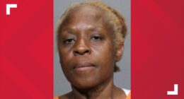 Murder charge added for Jacksonville inmate accused of beating cellmate a week before her death