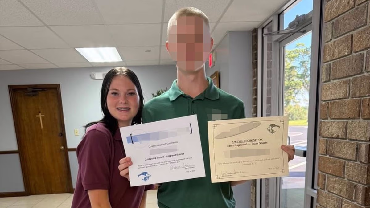 Murder suspect identified during investigation into Anna Kepner death