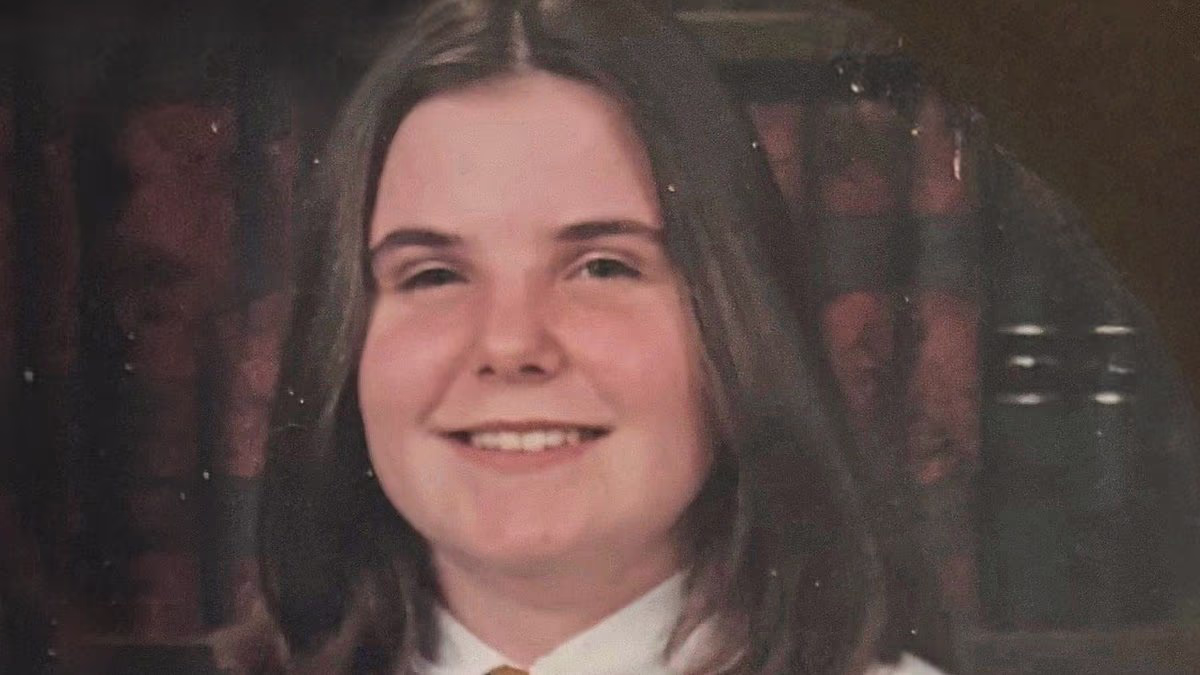 My best friend was my bully. It's taboo to say, but it ruined my life