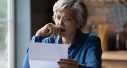 My disturbed niece's wild letter is destroying our family