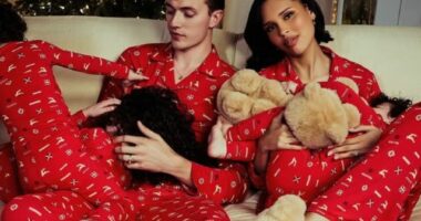 Photo Credit: SKIMS Instagram