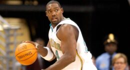 NBA teams, officials react to Rodney Rogers death