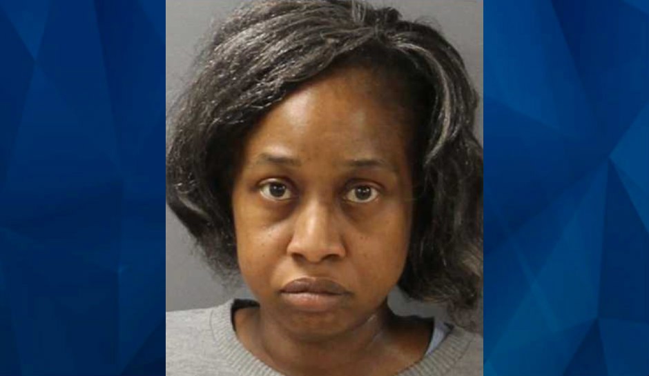 NC Mother Arrested, Police Find Neglected 13-Year-Old Daughter Dead at Home