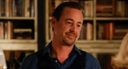 NCIS’ Sean Murray Teases Episode 500, Torres and Knight Romance ‘Evolution’