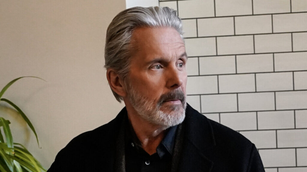 NCIS Season 23 Episode 6's Revelation About Parker's Mother Changes Everything