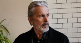 NCIS Season 23 Episode 6's Revelation About Parker's Mother Changes Everything