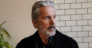 NCIS Season 23 Episode 6's Revelation About Parker's Mother Changes Everything