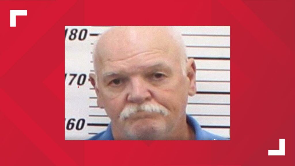 NCSO: Armed bank robbery suspect arrested in Yulee following investigation