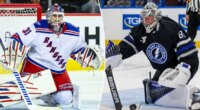 NHL odds, picks, best bet Wednesday