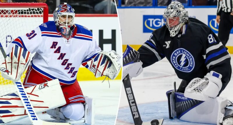 NHL odds, picks, best bet Wednesday