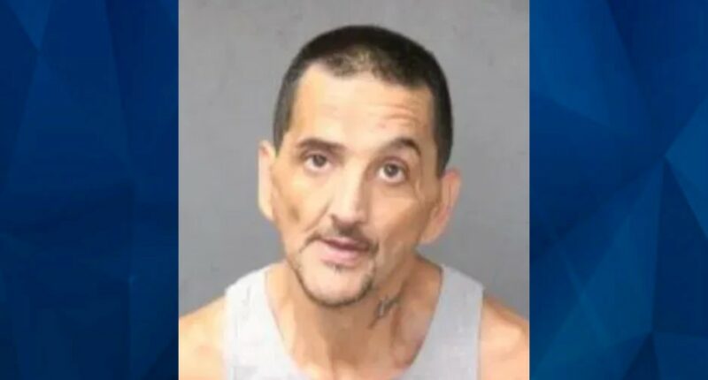 NM Mother’s Dismembered Body Found in Kitchen Freezer, Son Charged with Murder