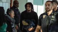 NYC judge demands maximum sentence for aspiring rapper accused of cat sacrifice in online satanic ritual