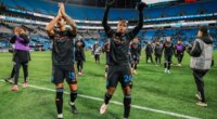 NYCFC look to replicate successful formula in Game 2 vs. Charlotte FC
