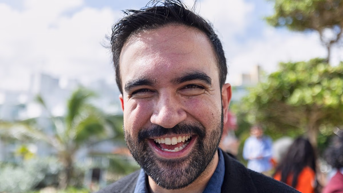 NYPD ramps up hiring amid officer exodus before Mamdani's mayoral win