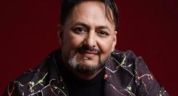 Netflix and Nickelodeon Voice Actor Tony Germano Dies at 55 After Fatal Fall at Home