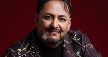 Netflix and Nickelodeon Voice Actor Tony Germano Dies at 55 After Fatal Fall at Home