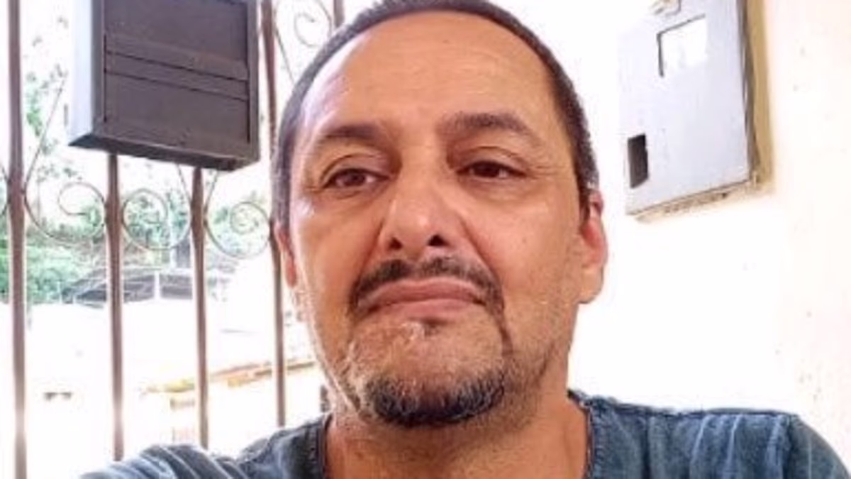 Netflix star, 55, plunges to his death after horror fall from roof