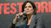 Neve Campbell Auditioned For Her First Major Role To Chase A Different Career