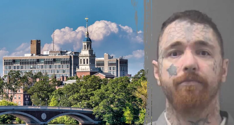 New England serial killer accused of new murders as authorities uncover decade-long crime spree: DA